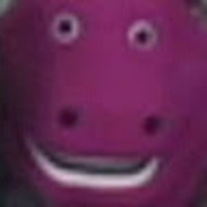 Meet your Posher, Cappie